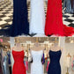 mermaid prom dresses long, lace long evening party gowns, formal long dresses for women cg5206