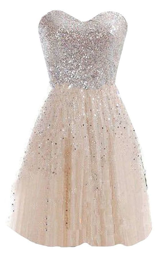 Graduation Dress, Formal Women Dress,Homecoming Dress cg5463