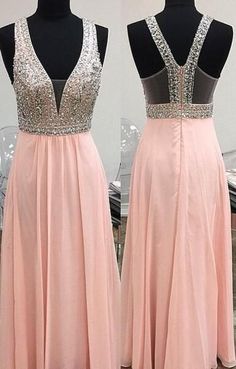 Beading Prom Dresses Long Formal dress cg5793