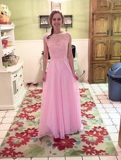 Prom Dresses, Graduation Party Dresses, Formal Dress For Teens   cg6890